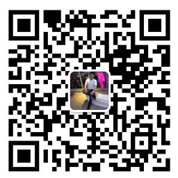 掃一掃 更精彩！